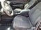 2022 Hyundai TUCSON SE FWD