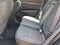 2022 Hyundai TUCSON SE FWD