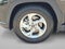 2022 Hyundai TUCSON SE FWD