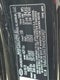 2022 Hyundai TUCSON SE FWD