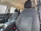 2022 Hyundai TUCSON SE FWD