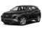 2022 Hyundai TUCSON SE FWD