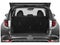 2022 Hyundai TUCSON SE FWD