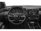 2022 Hyundai TUCSON SE FWD