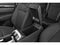 2022 Hyundai TUCSON SE FWD