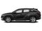 2022 Hyundai TUCSON SE FWD