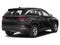 2022 Hyundai TUCSON SE FWD