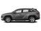 2022 Hyundai TUCSON SE FWD