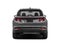 2022 Hyundai TUCSON SE FWD