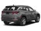 2022 Hyundai TUCSON SE FWD