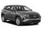 2022 Hyundai TUCSON SE FWD