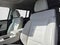 2025 Hyundai SANTA FE Calligraphy AWD