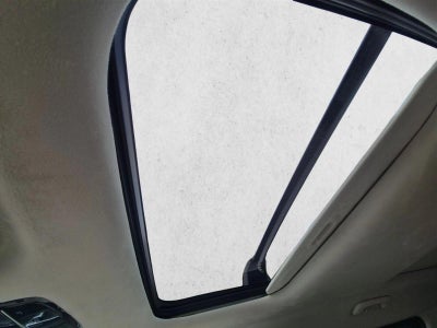 2025 Hyundai SANTA FE Calligraphy AWD