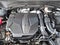 2025 Hyundai SANTA FE Calligraphy AWD