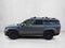 2025 Hyundai SANTA FE Calligraphy AWD