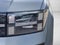 2025 Hyundai SANTA FE Calligraphy AWD