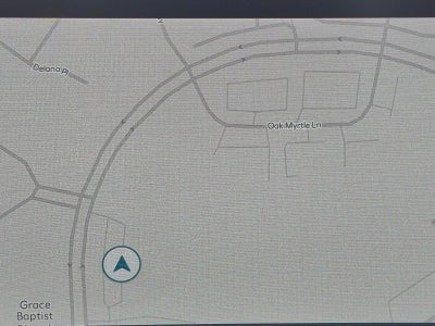 2025 Hyundai SANTA FE Calligraphy AWD