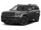 2025 Hyundai SANTA FE Calligraphy AWD