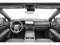2025 Hyundai SANTA FE Calligraphy AWD