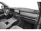 2025 Hyundai SANTA FE Calligraphy AWD