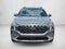2022 Hyundai SANTA FE Calligraphy FWD
