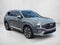 2022 Hyundai SANTA FE Calligraphy FWD