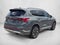 2022 Hyundai SANTA FE Calligraphy FWD