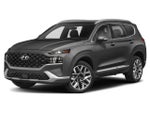 2022 Hyundai SANTA FE Calligraphy FWD