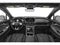 2022 Hyundai SANTA FE Calligraphy FWD