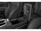 2022 Hyundai SANTA FE Calligraphy FWD