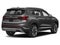 2022 Hyundai SANTA FE Calligraphy FWD