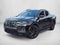 2024 Hyundai SANTA CRUZ NIGHT AWD