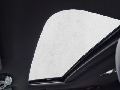 2024 Hyundai SANTA CRUZ NIGHT AWD
