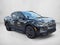 2024 Hyundai SANTA CRUZ NIGHT AWD