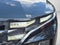 2024 Hyundai SANTA CRUZ NIGHT AWD