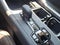2026 Lexus TX Premium AWD