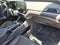 2026 Lexus TX Premium AWD