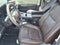 2023 Toyota Sienna Platinum FWD 7-Passenger (Natl)