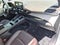 2023 Toyota Sienna Platinum FWD 7-Passenger (Natl)