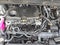 2023 Toyota Sienna Platinum FWD 7-Passenger (Natl)