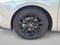 2023 Toyota Sienna Platinum FWD 7-Passenger (Natl)