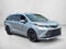 2023 Toyota Sienna Platinum FWD 7-Passenger (Natl)