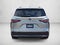 2023 Toyota Sienna Platinum FWD 7-Passenger (Natl)