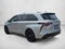 2023 Toyota Sienna Platinum FWD 7-Passenger (Natl)