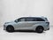 2023 Toyota Sienna Platinum FWD 7-Passenger (Natl)