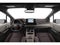 2023 Toyota Sienna Platinum FWD 7-Passenger (Natl)