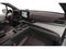 2023 Toyota Sienna Platinum FWD 7-Passenger (Natl)