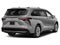 2023 Toyota Sienna Platinum FWD 7-Passenger (Natl)