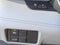 2022 Toyota Highlander XLE AWD (Natl)