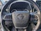 2022 Toyota Highlander XLE AWD (Natl)